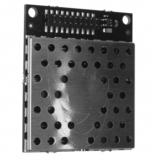 AC4490-1000M Laird Connectivity Inc.  RF Transceiver Modules and Modems